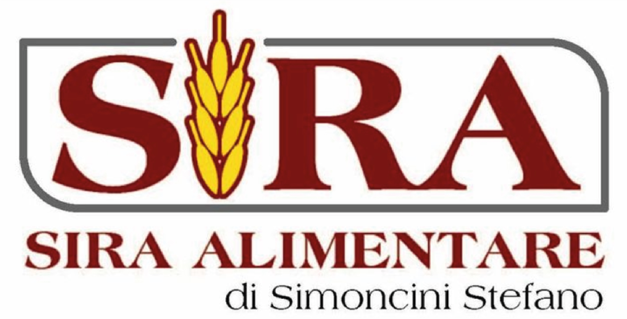 Sira Alimentare